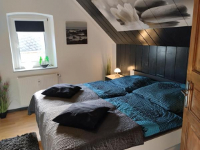 Ferienwohnung Am Vulkanpfad